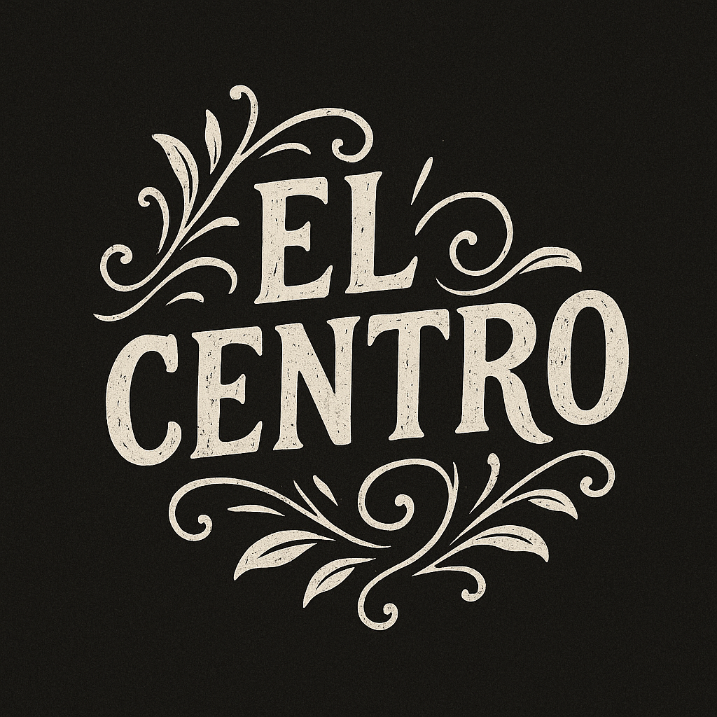 CA5B85B0-9D40-462C-B2BD-67F72C48B02A - Joel Garcia